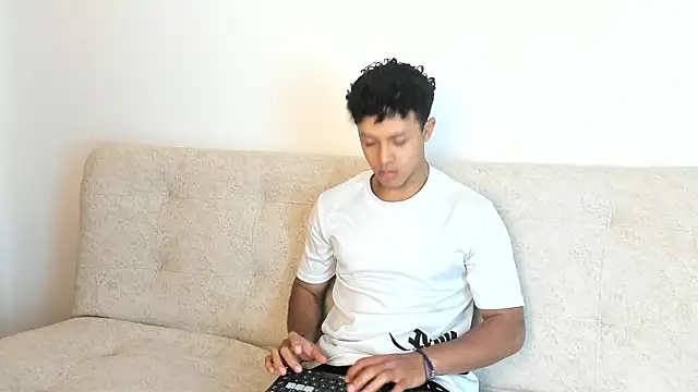  Alex Colton online show from 13, 2, 2026