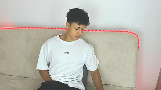  Alex Colton online show from 11, 3, 2026