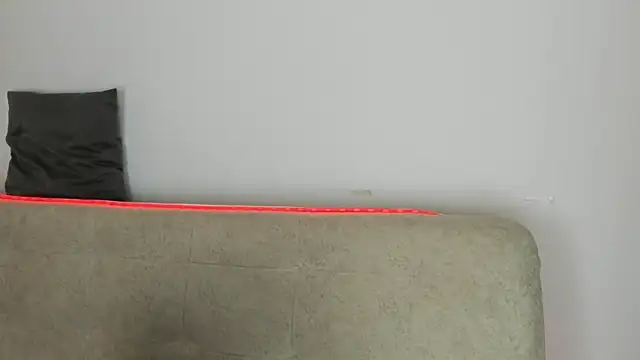  Alex Colton online show from 25, 5, 2026