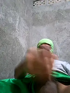 axxxelnoir online show from 24, 2, 2026