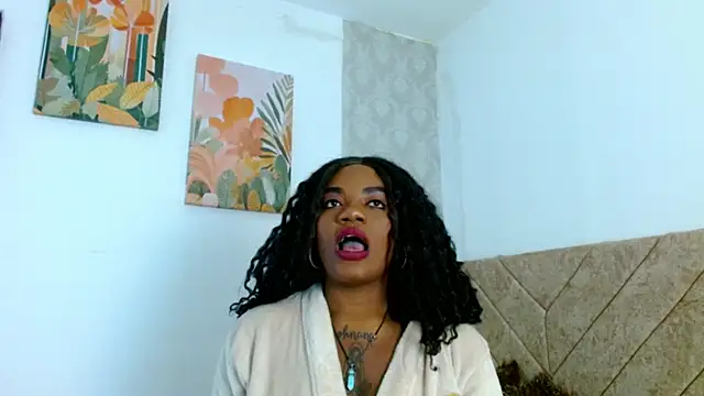 Snapshot of ebony_boobs020 chatting on 21, 2, 2026 ebony boobs020 online show from 21, 2, 2026