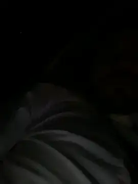 Snapshot of Lupamy14 chatting on 23, 2, 2026 Lupamy14 online show from 23, 2, 2026