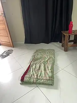 Snapshot of Renataalves chatting on 21, 2, 2026 Renataalves online show from 21, 2, 2026