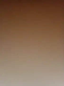 Hiddenboy021021 online show from 25, 3, 2026