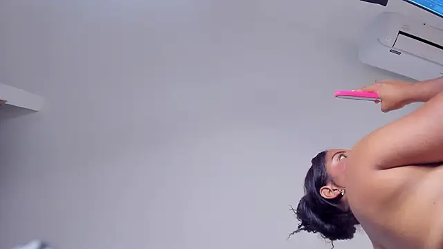 marcyasm online show from 8, 3, 2026