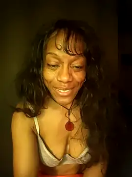 NatalieGainer goodies online show from 10, 3, 2026