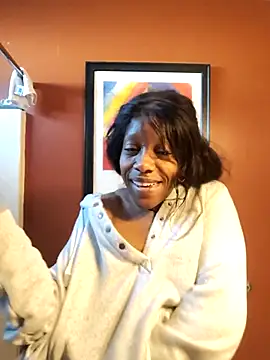 Snapshot of NatalieGainer_goodies chatting on 20, 4, 2026 NatalieGainer goodies online show from 20, 4, 2026
