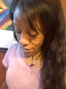 Snapshot of NatalieGainer_goodies chatting on 22, 4, 2026 NatalieGainer goodies online show from 22, 4, 2026