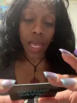 Snapshot of NatalieGainer_goodies chatting on 26, 4, 2026 NatalieGainer goodies online show from 26, 4, 2026