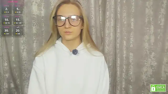 Alex-wer online show from 1, 2, 2026