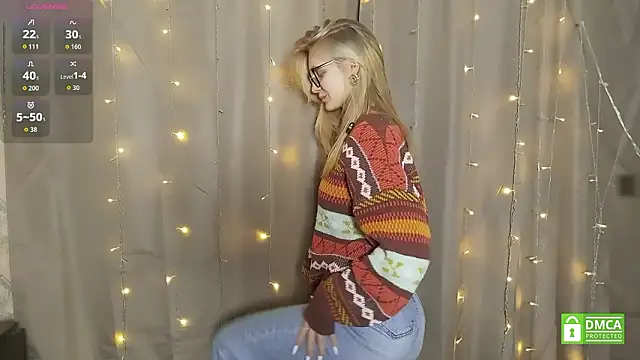 Alex-wer online show from 13, 2, 2026