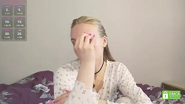 Alex-wer online show from 16, 3, 2026