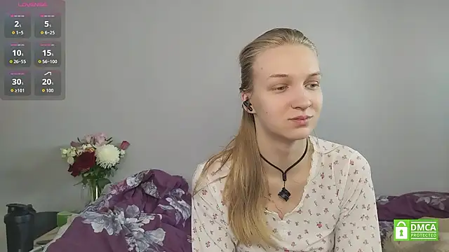 Alex-wer online show from 24, 3, 2026