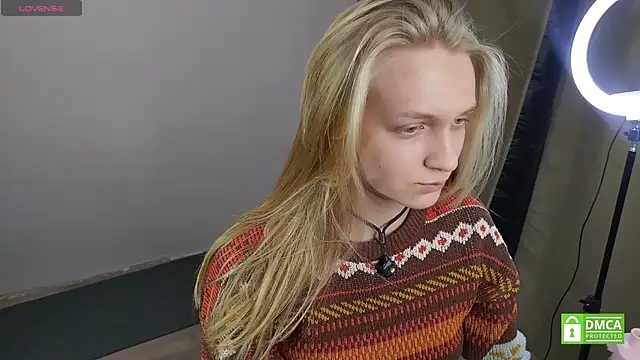 Alex-wer online show from 19, 4, 2026