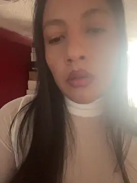 Bamby08 online show from 12, 3, 2026