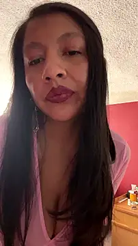 Bamby08 online show from 9, 7, 2026