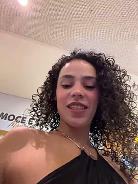 SirenStell0 online show from 27, 2, 2026