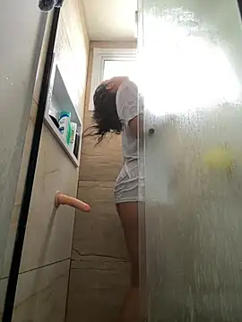 SirenStell0 online show from 1, 3, 2026