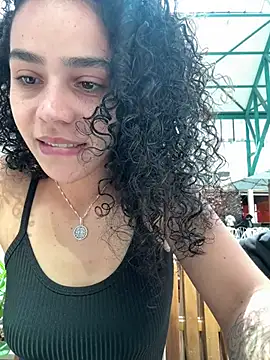 Snapshot of SirenStell0 chatting on 4, 3, 2026 SirenStell0 online show from 4, 3, 2026