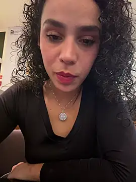 Snapshot of SirenStell0 chatting on 11, 3, 2026 SirenStell0 online show from 11, 3, 2026