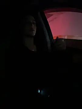 Snapshot of SirenStell0 chatting on 13, 3, 2026 SirenStell0 online show from 13, 3, 2026