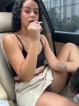 Snapshot of SirenStell0 chatting on 15, 3, 2026 SirenStell0 online show from 15, 3, 2026