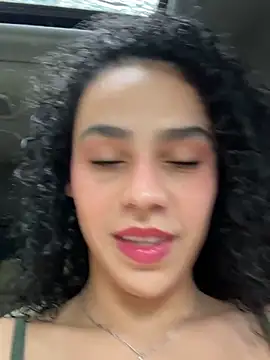 Snapshot of SirenStell0 chatting on 19, 3, 2026 SirenStell0 online show from 19, 3, 2026