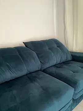 Snapshot of SirenStell0 chatting on 20, 3, 2026 SirenStell0 online show from 20, 3, 2026