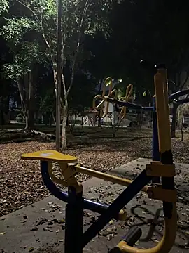 Snapshot of SirenStell0 chatting on 22, 3, 2026 SirenStell0 online show from 22, 3, 2026