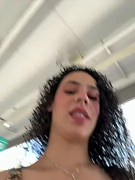 Snapshot of SirenStell0 chatting on 24, 3, 2026 SirenStell0 online show from 24, 3, 2026