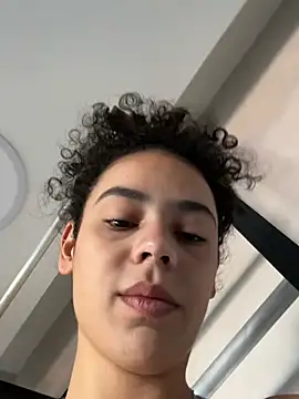 Snapshot of SirenStell0 chatting on 25, 3, 2026 SirenStell0 online show from 25, 3, 2026