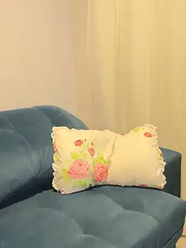 Snapshot of SirenStell0 chatting on 14, 4, 2026 SirenStell0 online show from 14, 4, 2026