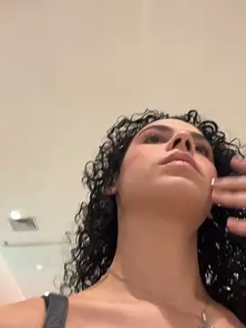 Snapshot of SirenStell0 chatting on 14, 4, 2026 SirenStell0 online show from 14, 4, 2026