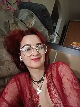 Snapshot of Persefoha chatting on 24, 5, 2026 Persefoha online show from 24, 5, 2026