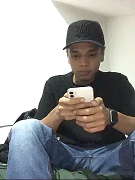 Alejandroo Montenegro online show from 11, 2, 2026