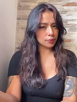 foxxy lover online show from 17, 2, 2026