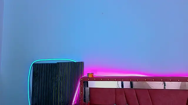 Snapshot of Cute_Celeste chatting on 12, 7, 2026 Cute Celeste online show from 12, 7, 2026