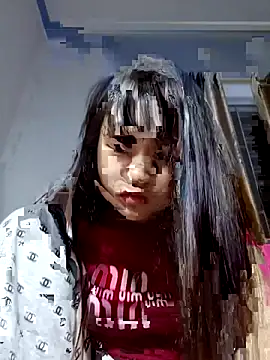 Emyeusexy88 online show from 1, 3, 2026