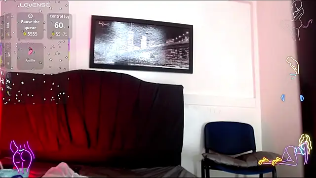 Snapshot of Adriana_Rodriguez_ chatting on 3, 3, 2026 Adriana Rodriguez online show from 3, 3, 2026