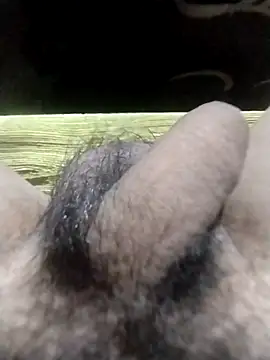 Snapshot of degeneradicto chatting on 7, 2, 2026 degeneradicto online show from 7, 2, 2026