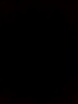 Snapshot of degeneradicto chatting on 15, 2, 2026 degeneradicto online show from 15, 2, 2026