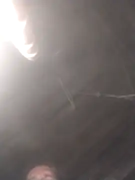 Snapshot of degeneradicto chatting on 28, 2, 2026 degeneradicto online show from 28, 2, 2026