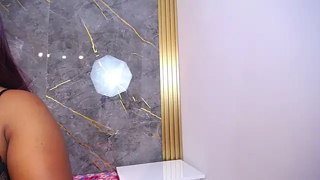 Snapshot of JORDAN_MOOR chatting on 9, 2, 2026 JORDAN MOOR online show from 9, 2, 2026