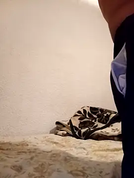 yoahotpetrafiery online show from 25, 2, 2026