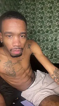 Snapshot of Kofi_exotic_2 chatting on 8, 2, 2026 Kofi exotic 2 online show from 8, 2, 2026