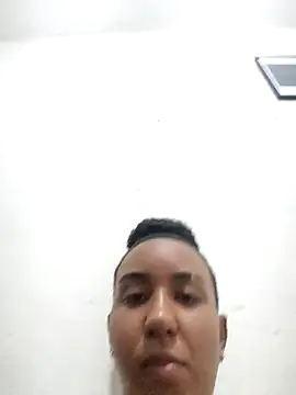 Snapshot of santosss__19 chatting on 27, 2, 2026 santosss 19 online show from 27, 2, 2026
