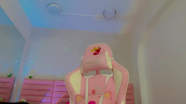 estefany squirt1 online show from 7, 2, 2026