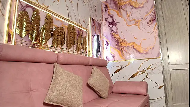 Valeriabigass online show from 12, 2, 2026