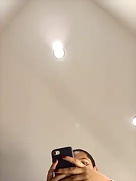 LiaRose- online show from 31, 3, 2026