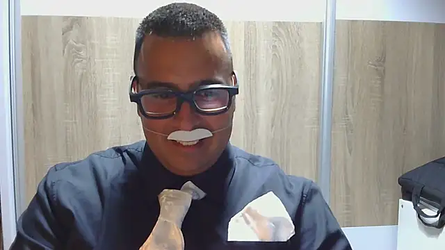 Snapshot of VanillaTime78-Jorge chatting on 14, 6, 2026 VanillaTime78-Jorge online show from 14, 6, 2026